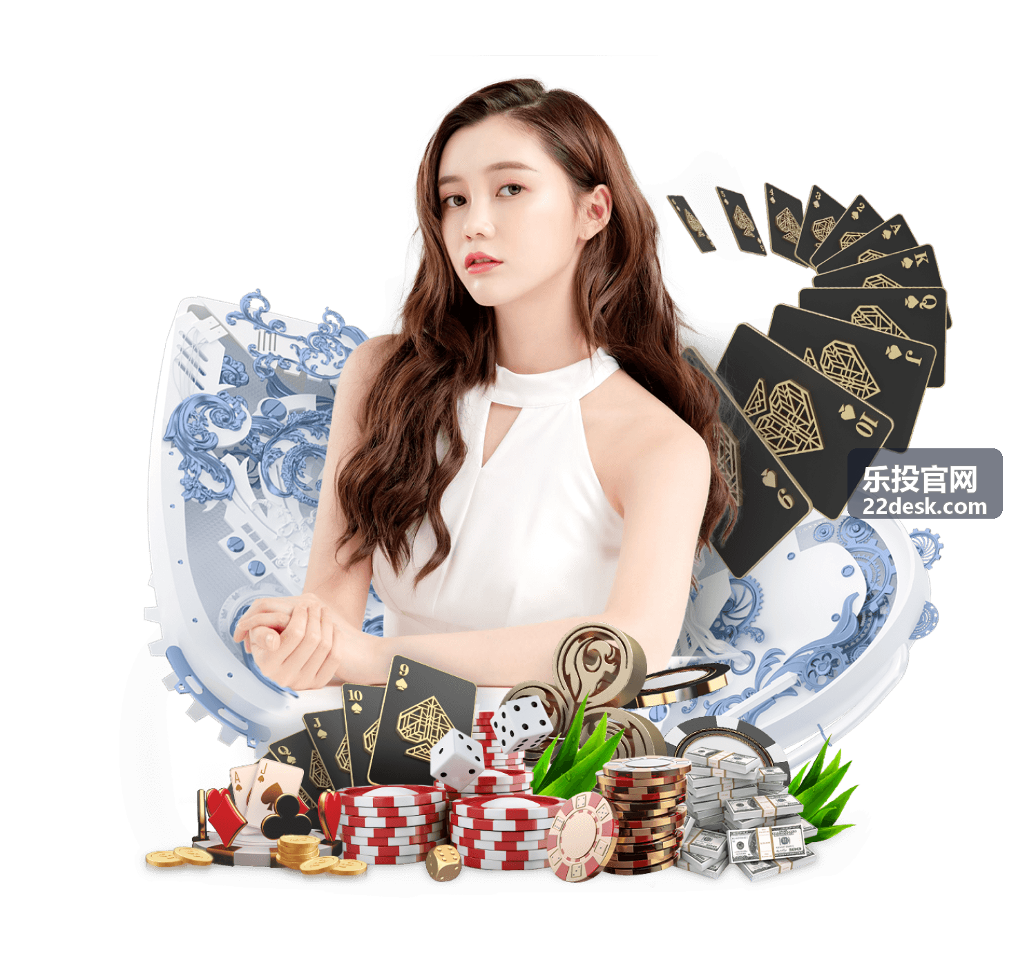 乐投官网热门投资资讯